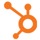 Hubspot logo