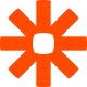 Zapier logo